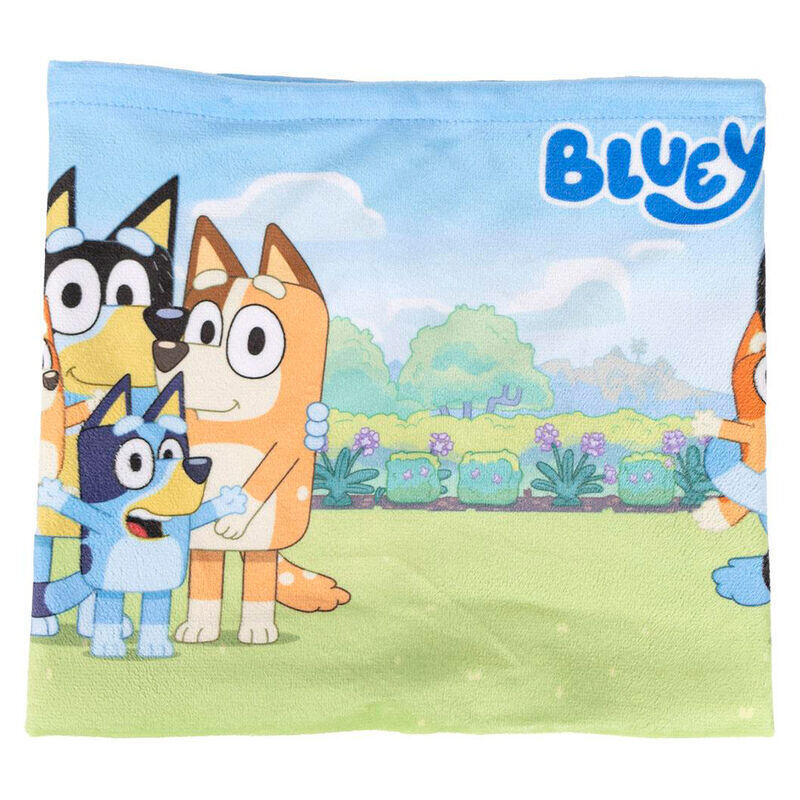 braga-cuello-infantil-bluey