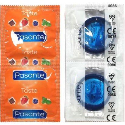preservativo-pasante-sabor-arandano-bolsa-144-unidades
