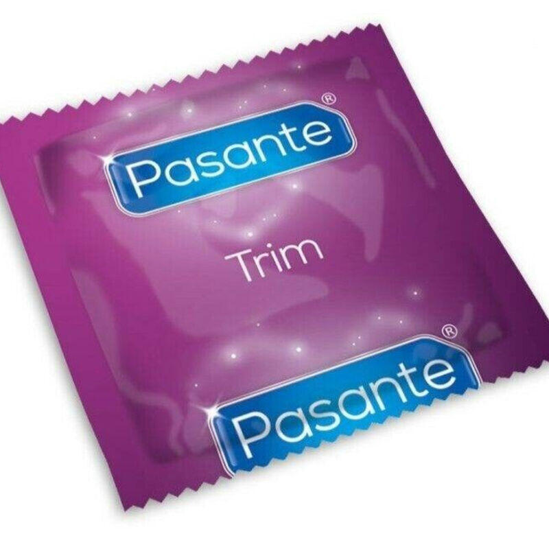pasante-trim-ajustado-bolsa-144-unidades pasante-trim-ajustado-bolsa-144-unidades