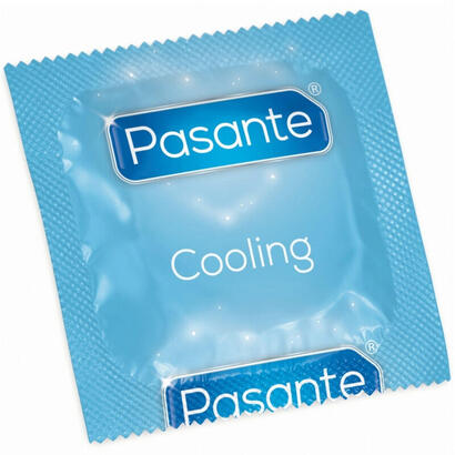 preservativos-pasante-cooling-bulk-pack-144-uds