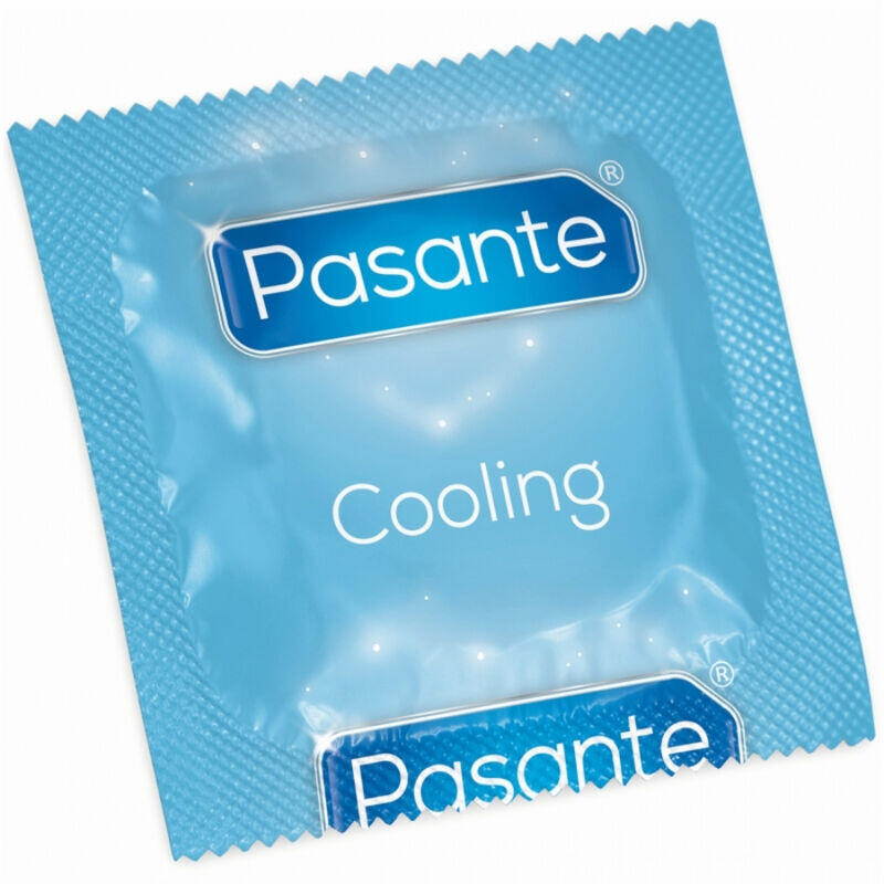 preservativos-pasante-cooling-bulk-pack-144-uds preservativos-pasante-cooling-bulk-pack-144-uds