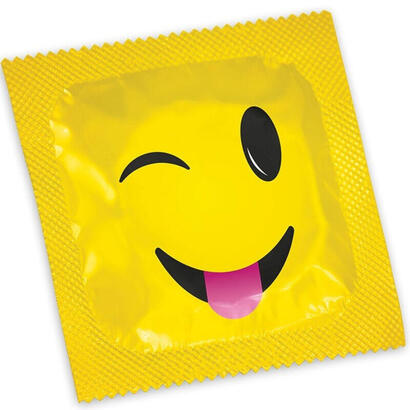 preservativo-pasante-smiley-bolsa-144-unidades