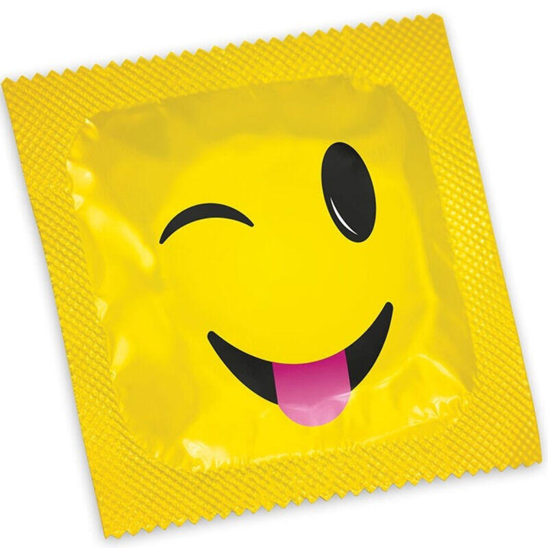 preservativo-pasante-smiley-bolsa-144-unidades preservativo-pasante-smiley-bolsa-144-unidades