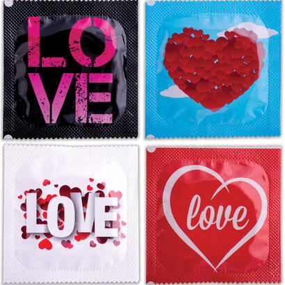 preservativo-pasante-love-bolsa-144-unidades