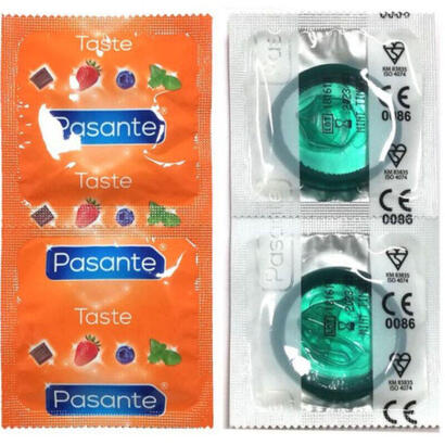preservativo-pasante-sabor-menta-bolsa-144-unidades