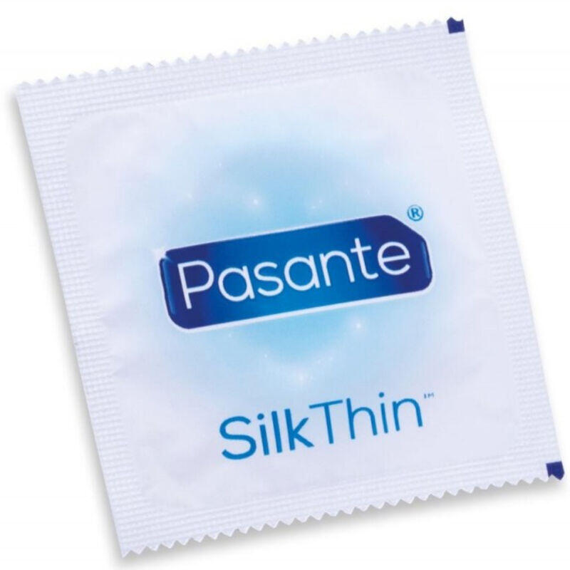 preservativo-pasante-silk-thin-ms-fino-144-unidades preservativo-pasante-silk-thin-ms-fino-144-unidades