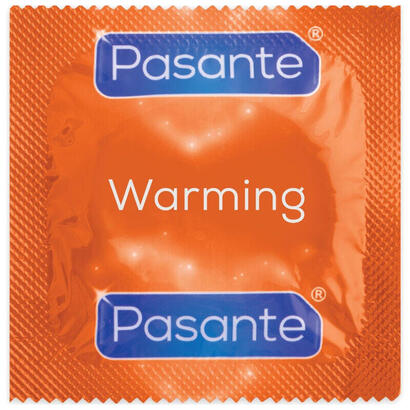 preservativos-warming-bulk-pack-pasante-144-uds