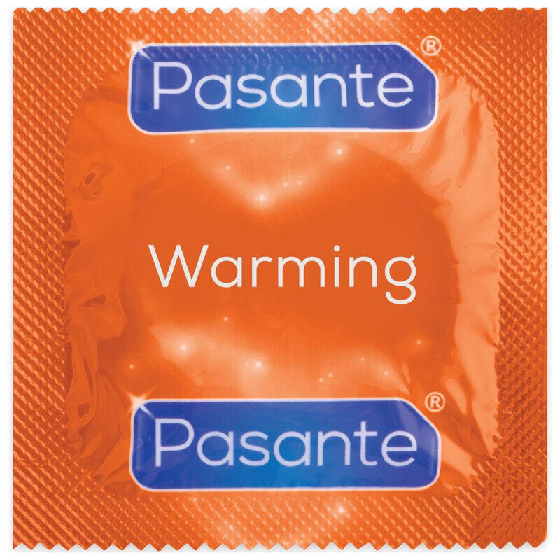 preservativos-warming-bulk-pack-pasante-144-uds