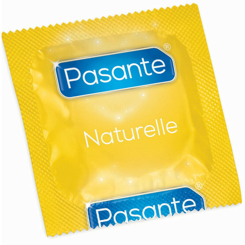 pasante-preservativo-eco-pack-naturelle-bolsa-288-unidades pasante-preservativo-eco-pack-naturelle-bolsa-288-unidades