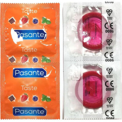 preservativos-pasante-strawberry-crush-bulk-144uds