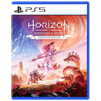 juego-horizon-forbidden-west-complete-edition-playstation-5
