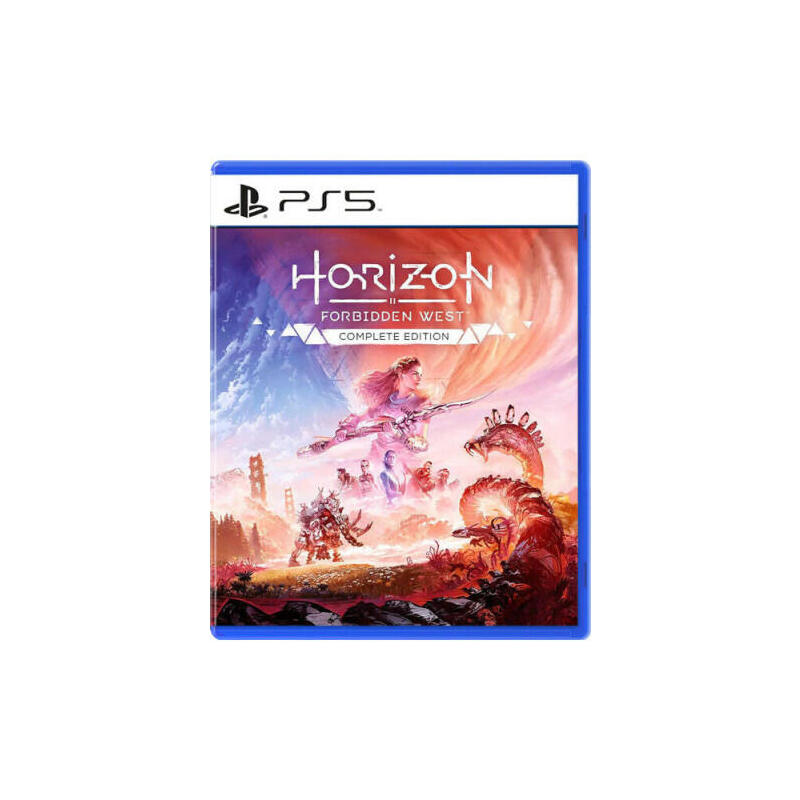 juego-horizon-forbidden-west-complete-edition-playstation-5