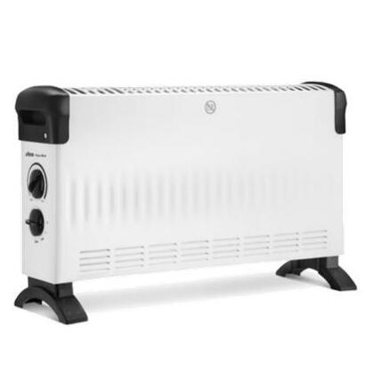 convector-ufesa-83205717-polux-nano-1800w