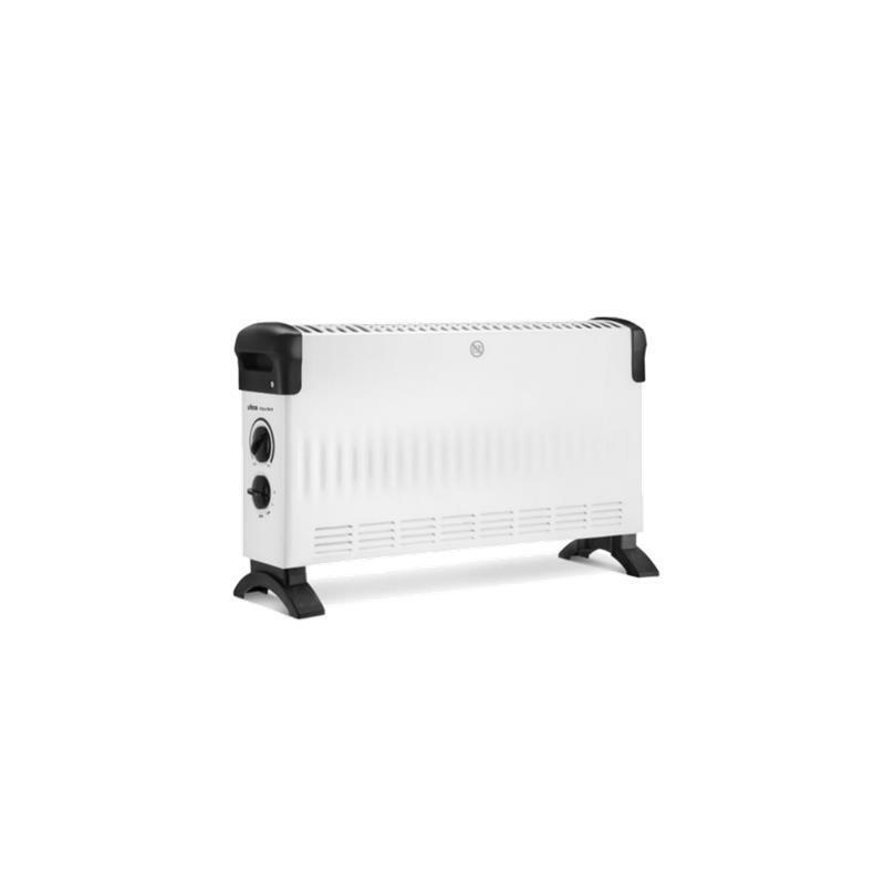 convector-ufesa-83205717-polux-nano-1800w