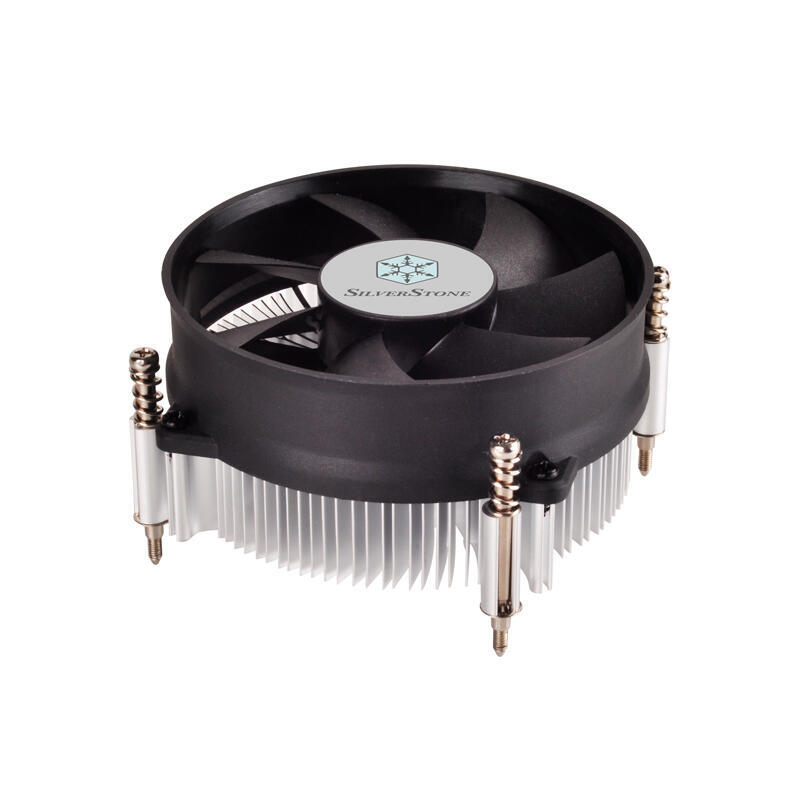 silverstone-nitrogon-cpu-cooler-sst-nt09-115x-quiet-80mm-pwm-low-profile-intel