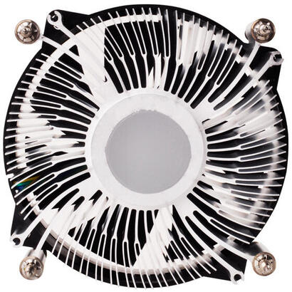 silverstone-nitrogon-cpu-cooler-sst-nt09-115x-quiet-80mm-pwm-low-profile-intel