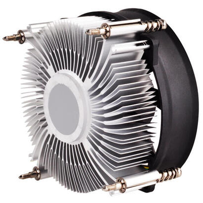 silverstone-nitrogon-cpu-cooler-sst-nt09-115x-quiet-80mm-pwm-low-profile-intel