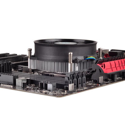 silverstone-nitrogon-cpu-cooler-sst-nt09-115x-quiet-80mm-pwm-low-profile-intel