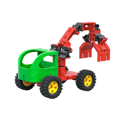 fischertechnik-junior-constructor-juguete-de-construccion-564065