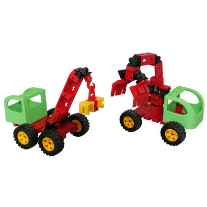 fischertechnik-junior-constructor-juguete-de-construccion-564065