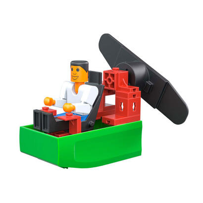 ingeniero-fischertechnik-juguete-de-construccion-564066