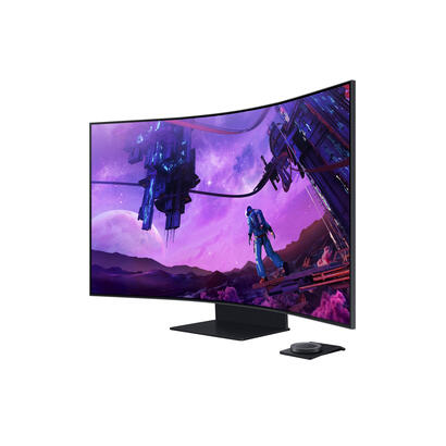 samsung-odyssey-ark-1397-cm-55-3840-x-2160-pixeles-4k-ultra-hd-negro