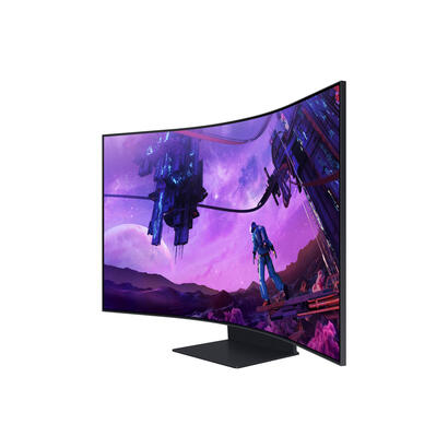 samsung-odyssey-ark-1397-cm-55-3840-x-2160-pixeles-4k-ultra-hd-negro