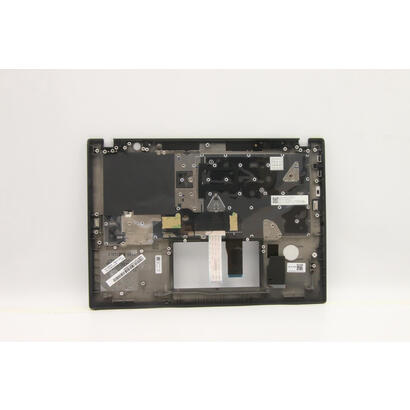 lenovo-mechasm-kb-ccov-eng-bklt-chicon-ww-bk