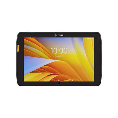 et45-8in-5g-wifi6-se4710-syst-4gb64gb-android-gms-row