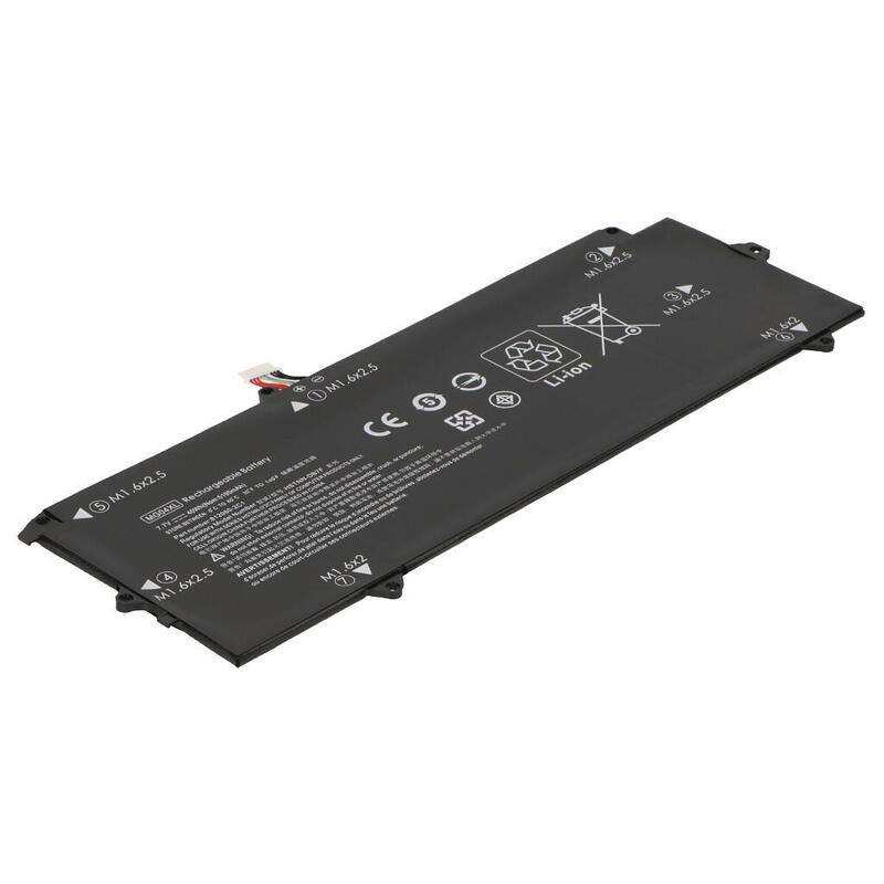 2-power-bateria-77v-5190mah-para-hp-elite-x2-1012-g1-cbi3659a