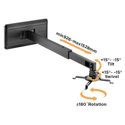 soporte-de-pared-para-proyector-de-tiro-corto-de-acero-extralargo