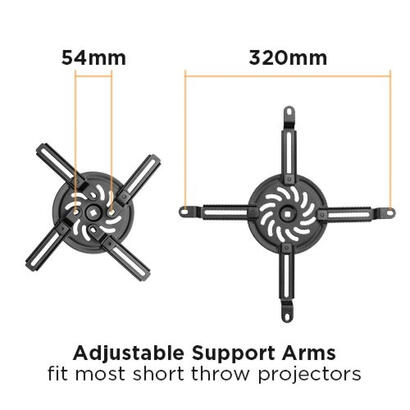 soporte-de-pared-para-proyector-de-tiro-corto-de-acero-extralargo