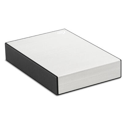 seagate-one-touch-5tb-external-hdd-with-password-protection-silver-stkz5000401