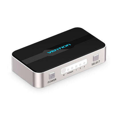 duplicador-vention-affh0-4xhdmi-hembra-hdmi-macho