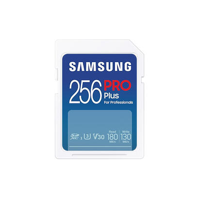 samsung-pro-plus-sdxc-256gb-uhs-i-u3-reader-full-size-sdxc-card