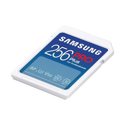 samsung-pro-plus-sdxc-256gb-uhs-i-u3-reader-full-size-sdxc-card