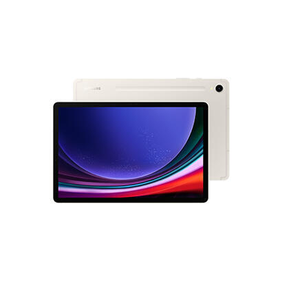 tablet-samsung-galaxy-tab-s9-110-wifi-128gb-bezowy-x710