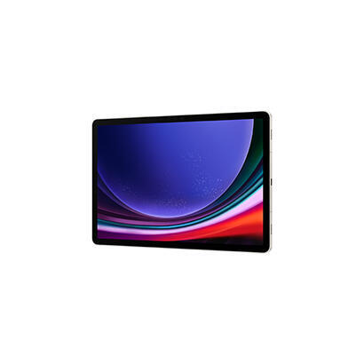 tablet-samsung-galaxy-tab-s9-110-wifi-128gb-bezowy-x710