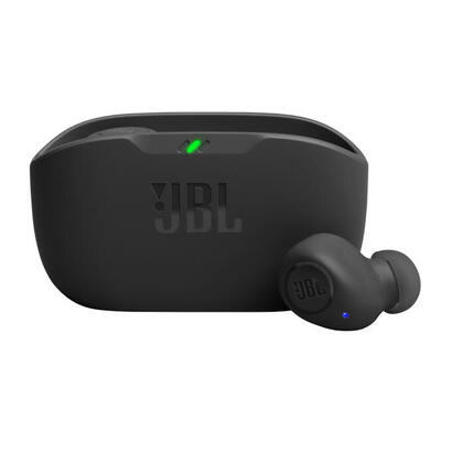 auriculares-jbl-wave-buds-true-wireless-stereo-tws-uso-diario-bluetooth-negro