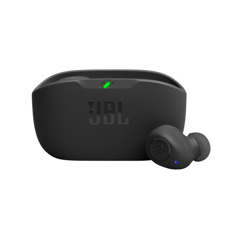 jbl-auriculares-bluetooth-wave-buds-tws-negro jbl-auriculares-bluetooth-wave-buds-tws-negro