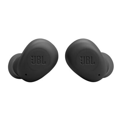 auriculares-jbl-wave-buds-true-wireless-stereo-tws-uso-diario-bluetooth-negro