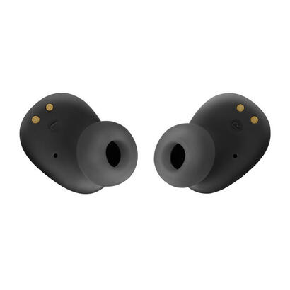 jbl-auriculares-bluetooth-wave-buds-tws-negro
