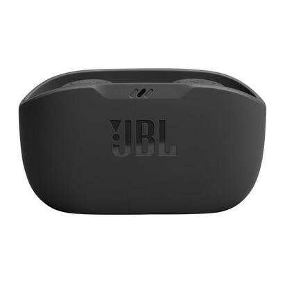 auriculares-jbl-wave-buds-true-wireless-stereo-tws-uso-diario-bluetooth-negro