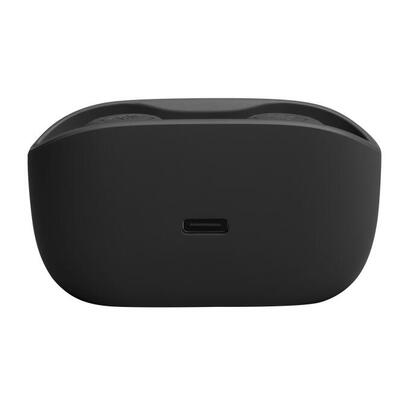 jbl-auriculares-bluetooth-wave-buds-tws-negro