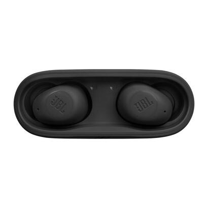 jbl-auriculares-bluetooth-wave-buds-tws-negro