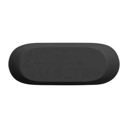 jbl-auriculares-bluetooth-wave-buds-tws-negro