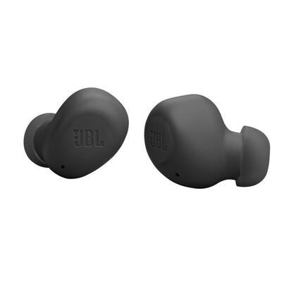 auriculares-jbl-wave-buds-true-wireless-stereo-tws-uso-diario-bluetooth-negro