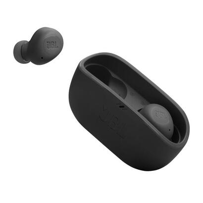 auriculares-jbl-wave-buds-true-wireless-stereo-tws-uso-diario-bluetooth-negro