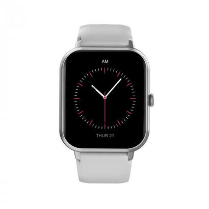 smartwatch-dcu-curved-glass-pro-gris-183-hd