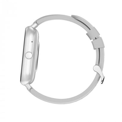 smartwatch-dcu-curved-glass-pro-gris-183-hd